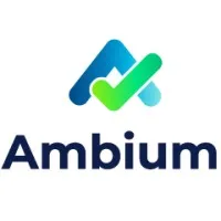 Ambium Software