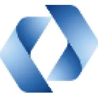 KDB Daewoo Securities Indonesia