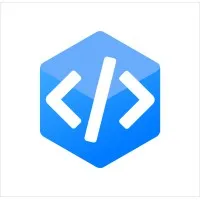 MeCode