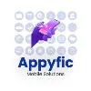 Appyfic by Cloudesk Appyfic by Cloudesk
