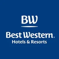 Best Western France