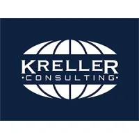 Kreller Consulting Kreller Consulting