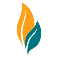 KIND Financial