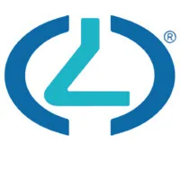 Carolina Liquid Chemistries Corp. Carolina Liquid Chemistries Corp.