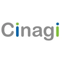 Cinagi