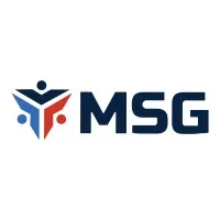 MSG Inc. MSG Inc.