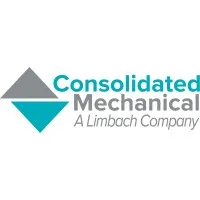 Consolidated Mechanical, Inc.