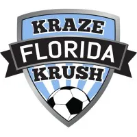 Florida Kraze Krush