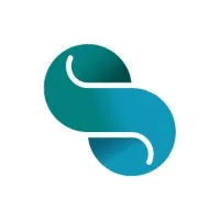 Sepuluh Design Studio