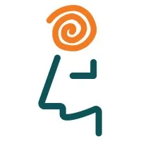 Mindset Training Newcastle, Australia