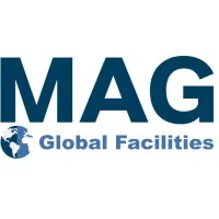 Mag Global Facilities Mag Global Facilities