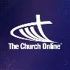 The Church Online