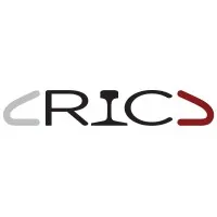 Rail Infrastructure Consultants (NZ) Ltd Rail Infrastructure Consultants (NZ) Ltd