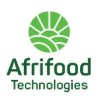 Afrifood Technologies