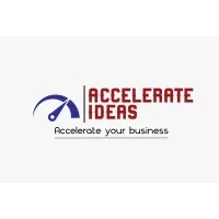 Accelerate Ideas