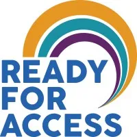 Ready For Access
