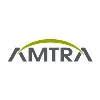 AMTRA Solutions AMTRA Solutions