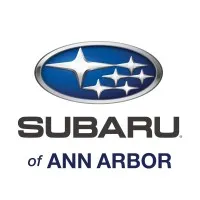 Subaru of Ann Arbor