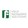 Field Packaging Solutions Field Packaging Solutions