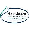 NorthShore Gastroenterology & Endoscopy Centers