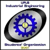 UPLB Industrial Engineering Students' Organization UPLB Industrial Engineering Students' Organization
