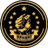 Student Executive Board - Faculty of Biology Student Executive Board - Faculty of Biology