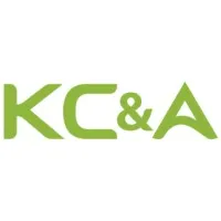 KC&A KC&A