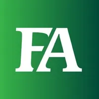 Farmacias del Ahorro