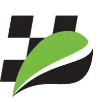 Formula Hybrid+Electric