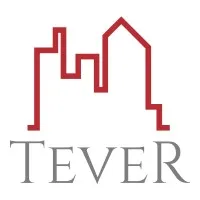 TeveR