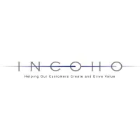 Incoho Consulting Group