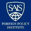 Foreign Policy Institute, Johns Hopkins SAIS