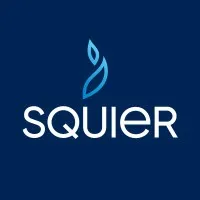 Squier Associates