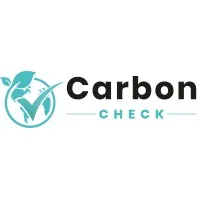 Carbon Check (India) Private Limited email format
