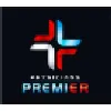 Physicians Premier Emergency Room Physicians Premier Emergency Room