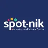 spot-nik spot-nik