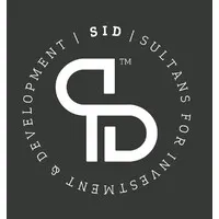SID I Sultans For Investment & Development