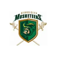 Sioux City Musketeers Sioux City Musketeers