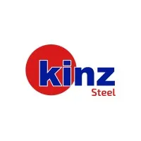 Kinz Company Kinz Company