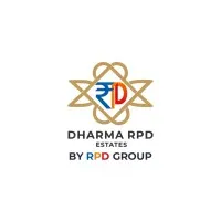 DharmaRPD
