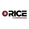 Rice Companies