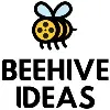 Beehive Ideas Beehive Ideas