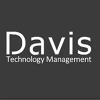 Davis Technology Management