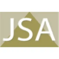 J. Smith Associates - Legal Search Consultants J. Smith Associates - Legal Search Consultants
