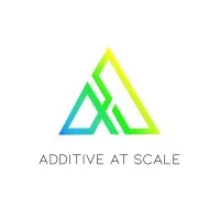 Additive at Scale Additive at Scale
