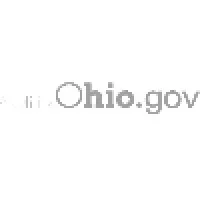 Ohio Fire Academy Ohio Fire Academy