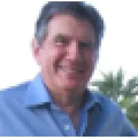 Sweetwater Consulting LLC