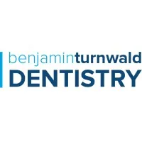 Benjamin Turnwald Dentistry Benjamin Turnwald Dentistry