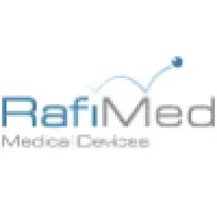 Rafimed Ltd.