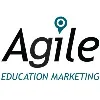 Agile Education Marketing Agile Education Marketing